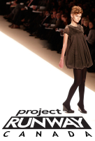 Project.Runway.Canada.S03E08.Archive.Edit.WEB.H264-RBB.mp4