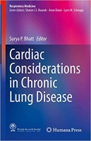 [ FreeCourseWeb ] Cardiac Considerations in Chronic Lung Disease