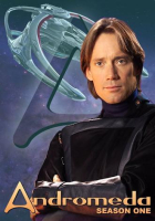 Andromeda.S01.720p.ITA-ENG.WEBRip.x265.AAC-V3SP4EV3R