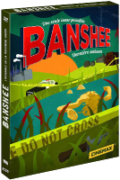 Banshee S04 2015 BR EAC3 VFF ENG 1080p x265 10Bits T0M
