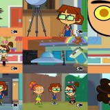Total DramaRama S01E31 720p HDTV x264-W4F