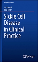 [ FreeCourseWeb ] Sickle Cell Disease in Clinical Practice