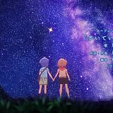 Koisuru Asteroid - 12 (720p)-HorribleSubs[TGx]