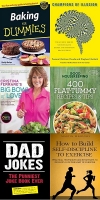 Assorted Books Collection - September 27 2020