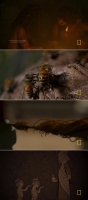 Cosmos Possible Worlds S01E11 480p x264-ZMNT