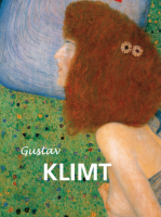 [ FreeCourseWeb ] Gustav Klimt (Great masters)