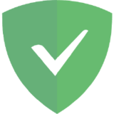 Adguard Premium - Block Ads Without Root 3.2.95ƞ [Nightly] {B4tman}