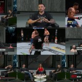 UFC Now S06E14 720p WEB h264-ADMIT