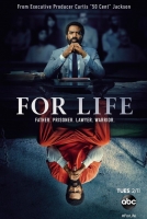For Life S02E06 720p HDTV x264-SYNCOPY
