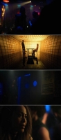Altered Carbon S02 XviD-ZMNT