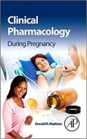 [ FreeCourseWeb ] Clinical Pharmacology During Pregnancy