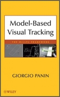 [ FreeCourseWeb ] Model-based Visual Tracking- The OpenTL Framework