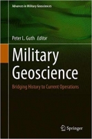 [ FreeCourseWeb ] Military Geoscience- Bridging History to Current Operations