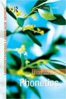 [ FreeCourseWeb ] Understanding Phonetics [True PDF]