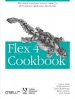 [ FreeCourseWeb ] Flex 4 Cookbook - Real-world recipes for developing Rich Inter...