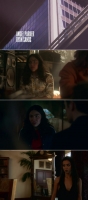 Marvels Runaways S03E07 720p x265-ZMNT