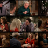Grace and Frankie S05E08 iNTERNAL 1080p WEB x264-KOMPOST