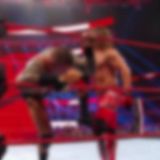 WWE Main Event 2019 12 18 720p WEB h264-W4F[TGx]