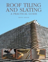 [ FreeCourseWeb ] Roof Tiling and Slating- A Practical Guide