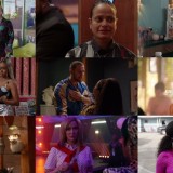 Claws S03E02 1080p WEBRip x264-TBS