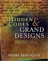 [ DevCourseWeb ] Hidden Codes & Grand Designs - Secret Languages from Ancient Ti...