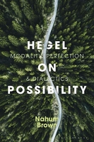 [ FreeCourseWeb ] Hegel on Possibility- Dialectics, Contradiction, and Modality