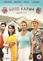 The.Good.Karma.Hospital.S03