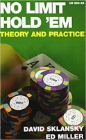 [ FreeCourseWeb ] No Limit Hold 'em- Theory and Practice