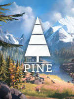 Pine (Patch 13) [GOG]