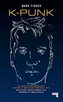 K-Punk by Mark Fisher (.ePUB)