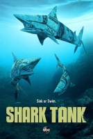 Shark Tank S12E05 720p WEB h264-KOGi