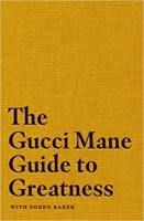 [ FreeCourseWeb ] The Gucci Mane Guide to Greatness