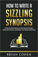 [ FreeCourseWeb ] How to Write a Sizzling Synopsis