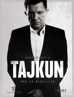 Tajkun S01E08 1080p HDTV x264-BD4YU
