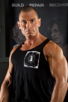 [ FreeCourseWeb ] Bodybuilding The Old School Way