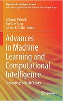 [ FreeCourseWeb ] Advances in Machine Learning and Computational Intelligence - ...