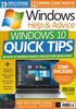 Windows Help & Advice - May 2019 [LeopardMan]