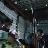 Happy 2017 S02E02 WEB x264-TBS[TGx]