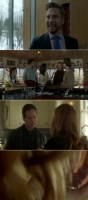Nancy Drew S01E15 720p x265-ZMNT