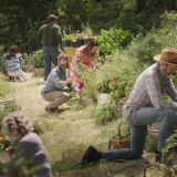 Baskets S04E03 WEBRip x264-ION10
