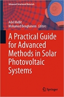 [ FreeCourseWeb ] A Practical Guide for Advanced Methods in Solar Photovoltaic S...