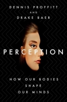 [ FreeCourseWeb ] Perception - How Our Bodies Shape Our Minds