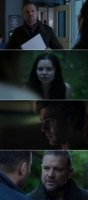 Siren S03E06 480p x264-ZMNT