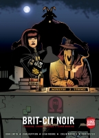 Brit-Cit Noir (2016) (digital) (Minutemen-juvecube)