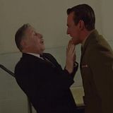 Operation Buffalo S01E06 XviD-AFG[TGx]