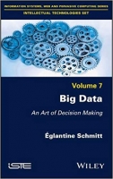 [ FreeCourseWeb ] Big Data - An Art of Decision Making
