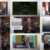 Last Week Tonight With John Oliver S06E15 HDTV x264-UAV