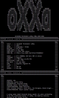Jeremiah Terminator LeRoy 720p x264-oXXa
