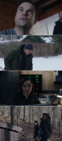 FBI Most Wanted S02E05 480p x264-ZMNT