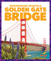 [ FreeCourseWeb ] Golden Gate Bridge [Engineering Marvels]